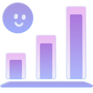 Real-time Futuristic Capitex cryptocurrency analytics and market trend insights