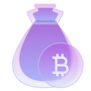 Fast and safe cryptocurrency buying process on Futuristic Capitex