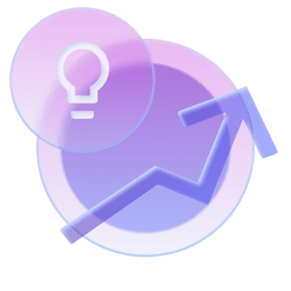 AI-powered cryptocurrency trading technology by Futuristic Capitex