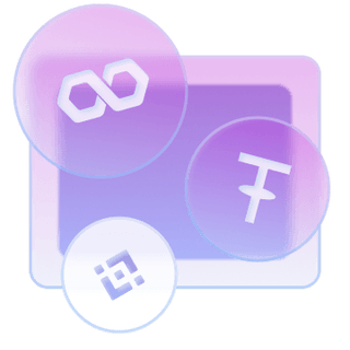 Supported cryptocurrencies Bitcoin Ethereum and altcoins on Futuristic Capitex