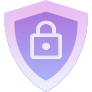 Data protection and privacy compliance at Futuristic Capitex