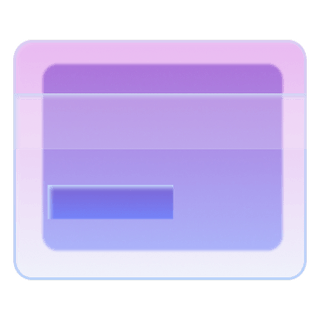 Multiple payment options on Futuristic Capitex credit card PayPal bank transfer