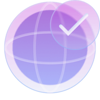 Global Futuristic Capitex crypto trading platform available in many countries