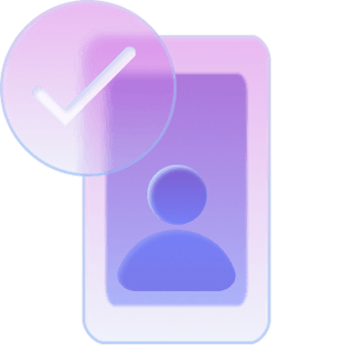 Futuristic Capitex create account registration first step process