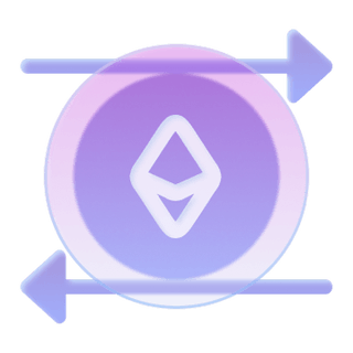 Buy and sell cryptocurrency on Futuristic Capitex to grow your portfolio