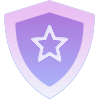Secure Futuristic Capitex transactions protected with first-class safety features